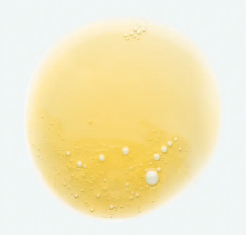 Champú al Mango, 400 ml. - Klorane