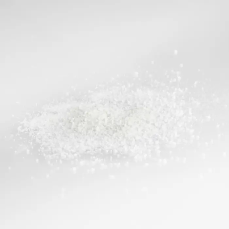 Champú Mascarilla en Polvo a la Ortiga BIO, 8 x 3 g. - Klorane