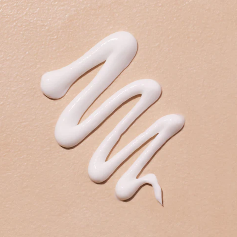 Cicastela Crema Reparadora, 40 ml. - Mustela