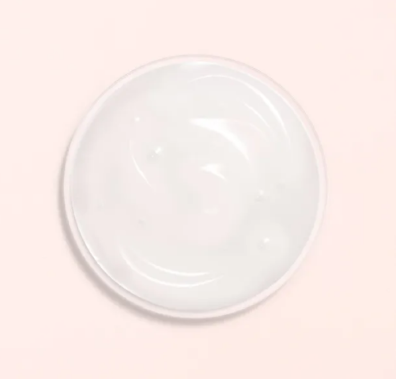 Hydragenist, Contorno De Ojos Rehidratante, 15 ml. - Lierac