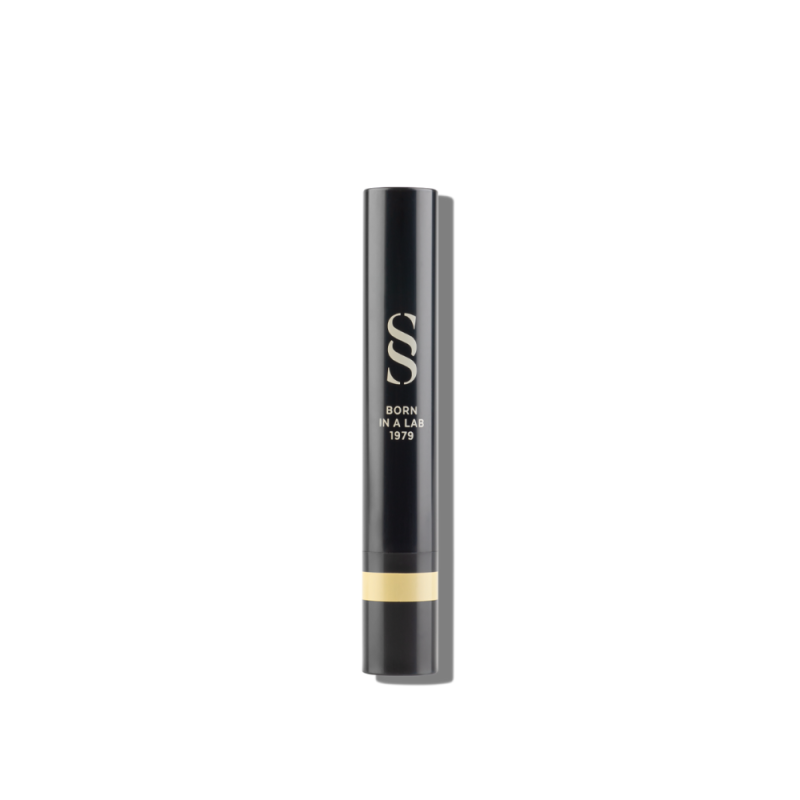 Coveressence [Corrector antimanchas], 2 g. - Sensilis