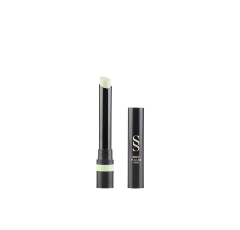 Coveressence [Corrector antirojeces], 2 g. - Sensilis