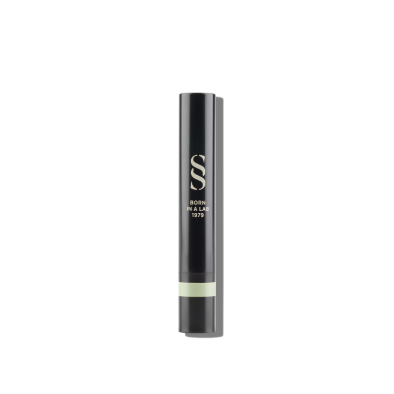 Coveressence [Corrector antirojeces], 2 g. - Sensilis