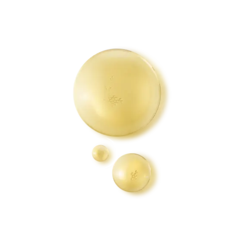Creastim Reactiv Loción Anticaída, 60 ml. - Ducray