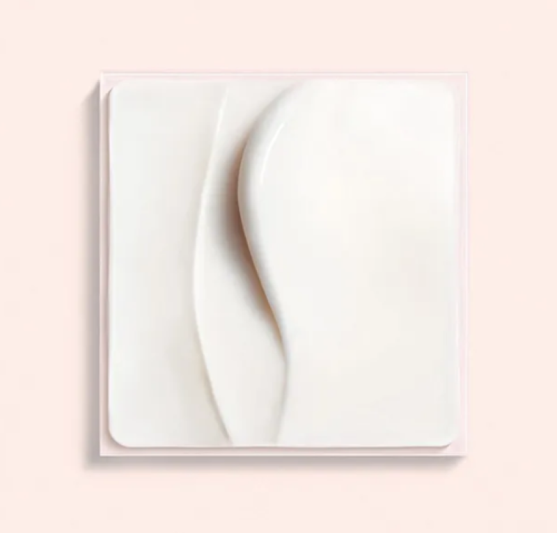 Lift Integral, Crema De Día Reafirmante , 50 ml. - Lierac