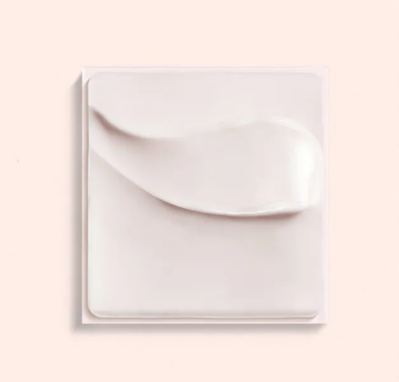 Lift Integral, Crema De Noche Regeneradora, 50 ml. - Lierac