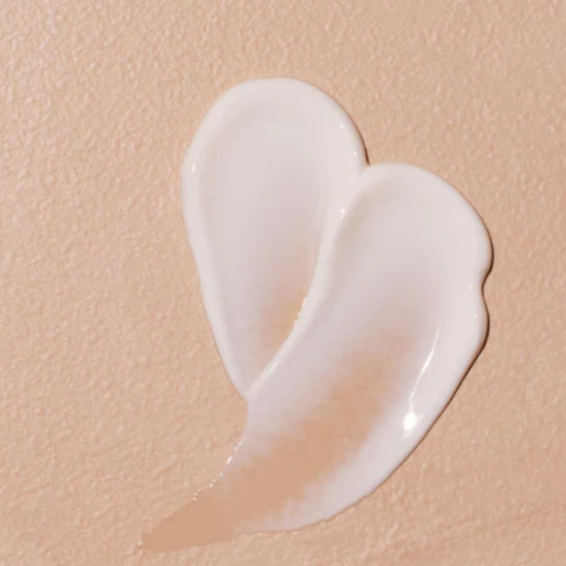 Crema Estrías, 150 ml. - Mustela