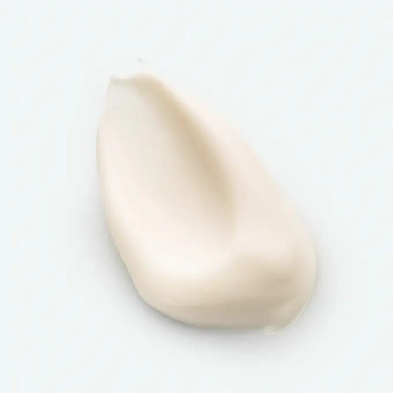 Crema Sublimadora Aftersun, 200 ml. - Klorane