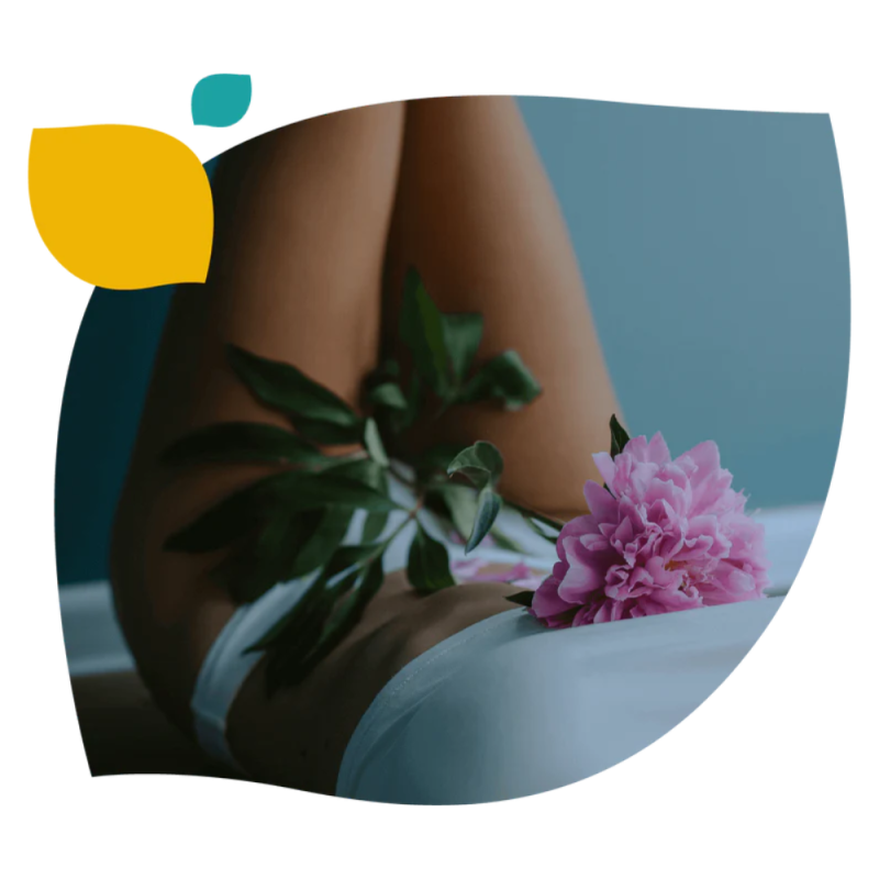 Cystima Médical Infecciones Urinarias 14 Sobres - Forte Pharma