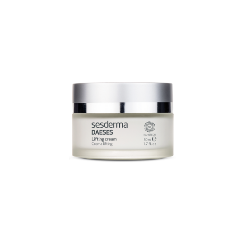 Daeses Crema Lifting, 50 ml. - Sesderma
