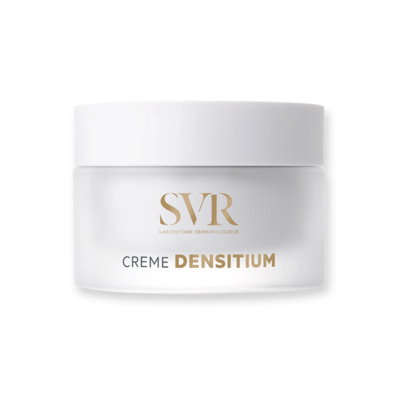 Densitium Crema Redensificante, Nutritiva, 50 ml. - SVR