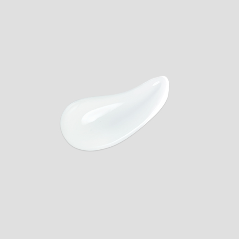 Endocare Age Barrier Hyaluboost Contorno de Ojos, 15 ml. - Cantabria Labs