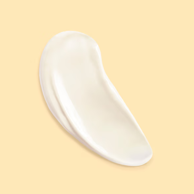 Sunissime,  Leche Solar Fundente SPF30, 150 ml.- Lierac