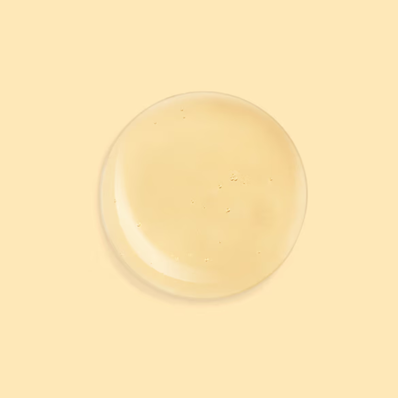 Sunissime, Aceite Solar Sedoso SPF30, 150 ml.- Lierac