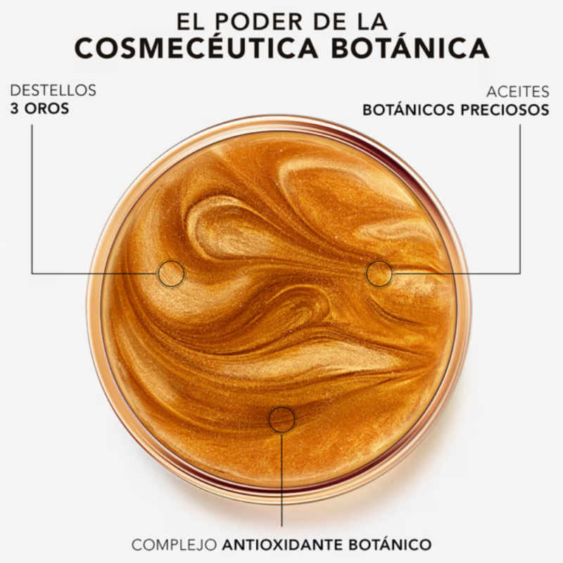 Sunissime, Aceite Sublimador, 100 ml.- Lierac