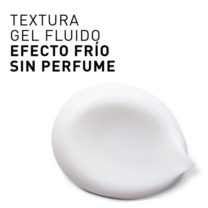 Optim-Eyes Cryo 60 sec, 15 ml.- Filorga