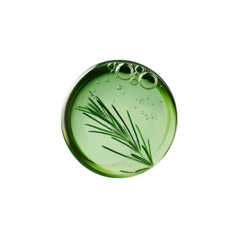 Skin Food Phyto Infusion Sérum, 30 ml. - Weleda