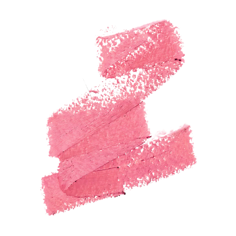 Blush Stick SPF50+ Candy Pink , 5 g. - Segle Clinical 