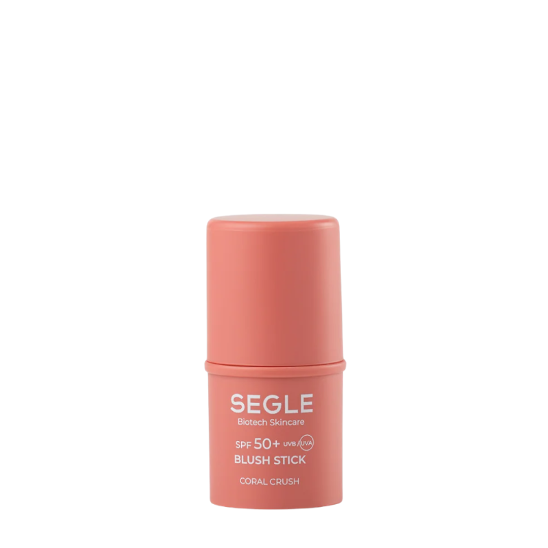 Blush Stick SPF50+ Coral Crush, 5g.- Segle clinical 