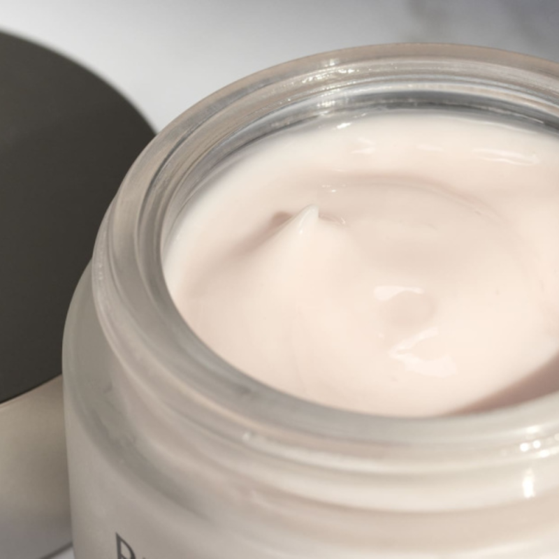 Pack Lumen 10 Ritual Antimanchas + Antiedad + Reafirmante - Bella Aurora Labs