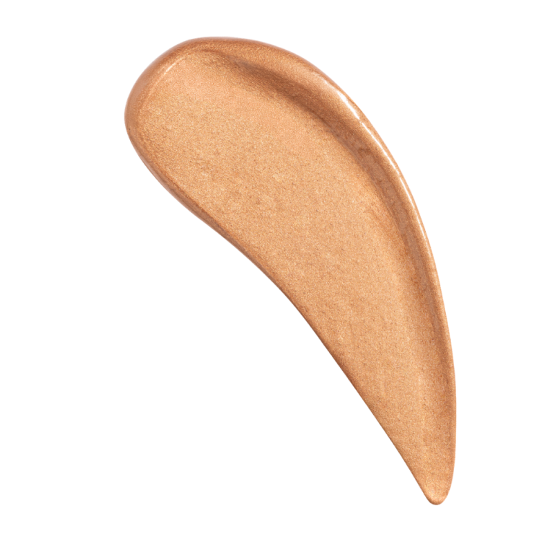 Skin Glow Bronze Gotas Bronceadoras para Rostro, 30 ml.- Sensilis 