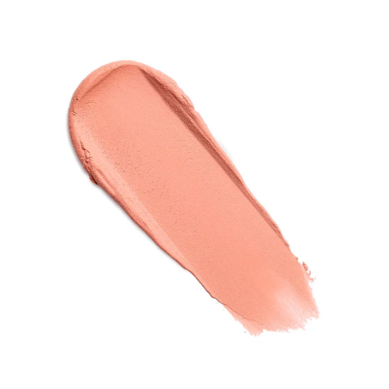 Bonbon Cream Blush Colorete en Crema Barra 01 Peach Sorbet, 4,5 g.- Sensilis 