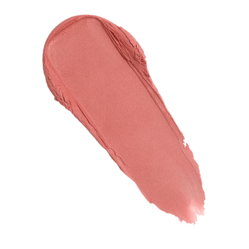 Sensilis Bonbon Cream Blush Colorete en Crema Barra 03 Berry Ganache, 4,5 g. - Sensilis