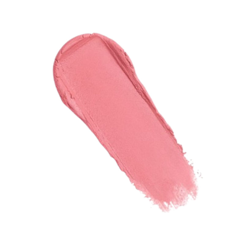 Bonbon Cream Blush Colorete en Crema Barra 02 Strawberry Cream 4,5 g.- Sensilis 