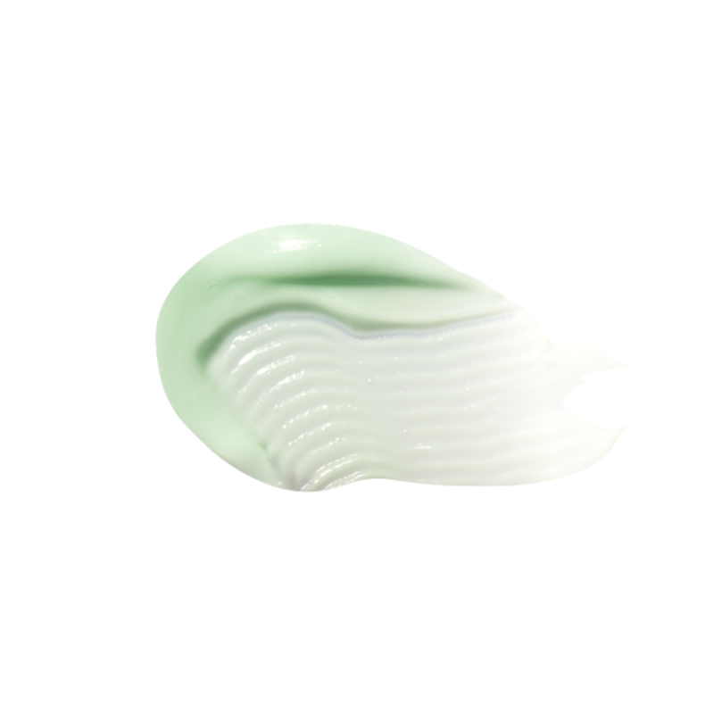 Pure15AZ Serum Anti-Imperfecciones, 30 ml.- Sensilis 