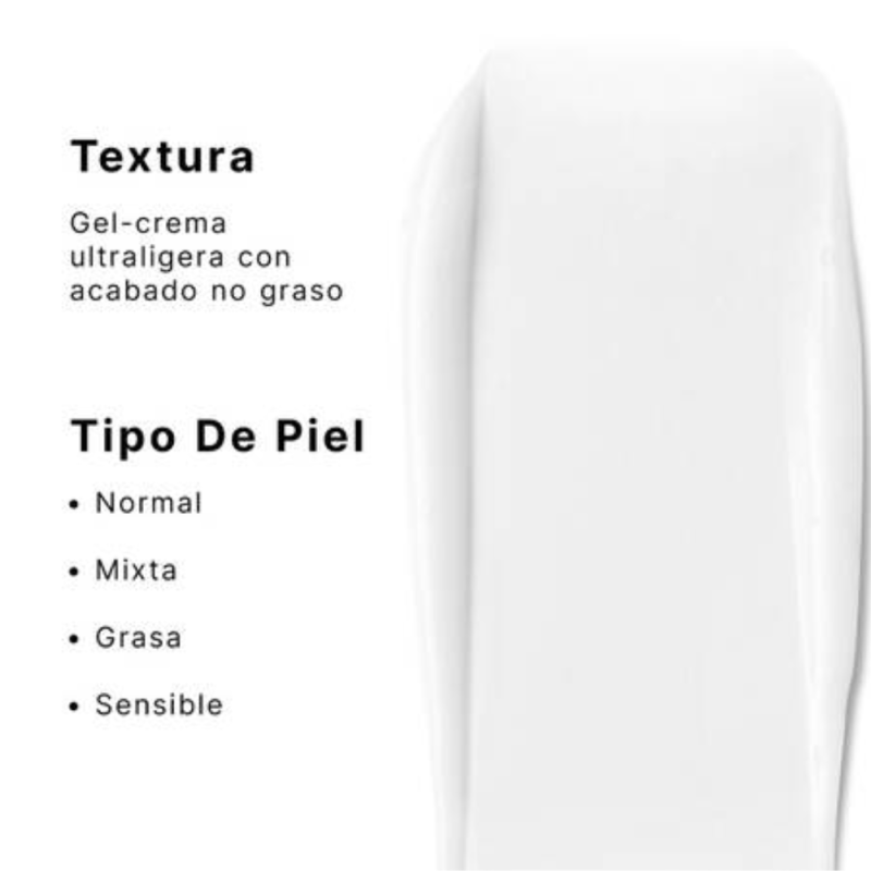 P-TIOX, Crema Antiarrugas, 48 ml. – Skinceuticals
