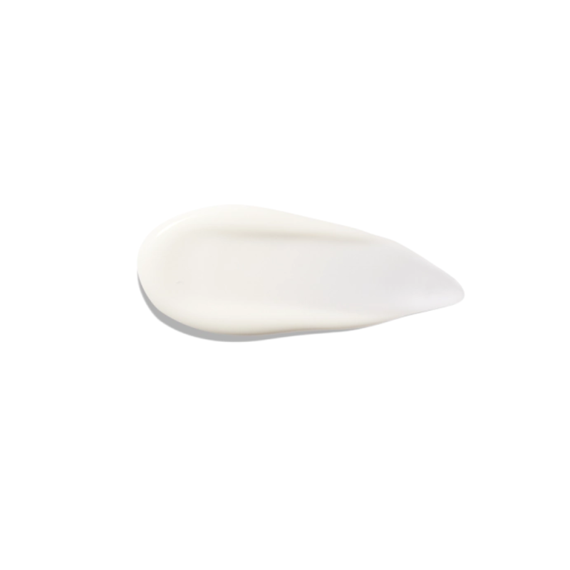 Pure Iso-relief Gel-Crema Reparador Calmante, 50 ml. - Sensilis 