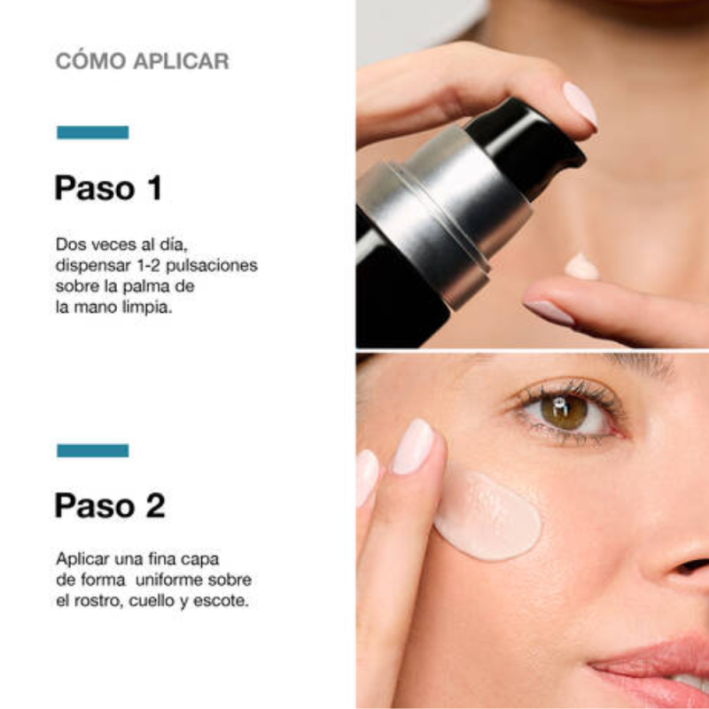  Advanced RGN-6, 50 ml. - Skinceuticals 
