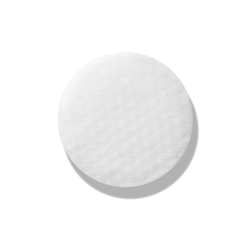 Pure Oil Control pads, 60 pads. - Sensilis