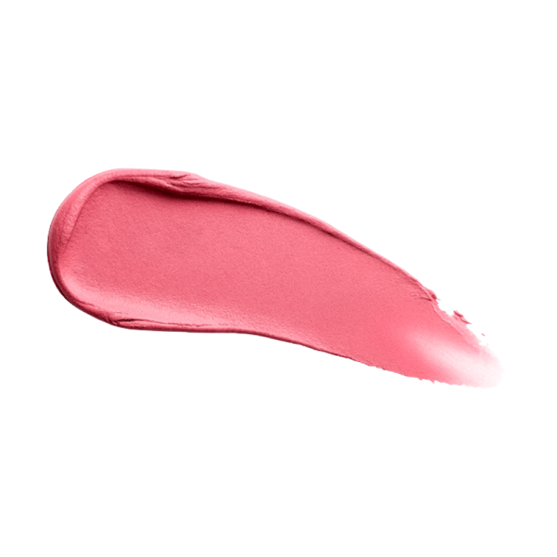 Own the Matte Labial Ultra-Cremoso Acabado Mate 03 Self Love, 2g.- Sensilis 