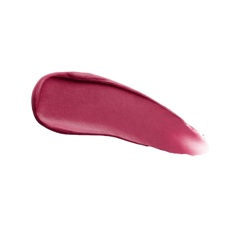Own the Matte Labial Ultra-Cremoso Acabado Mate 04 No Sorrow, 2g.- Sensilis 