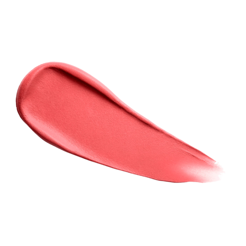 Own the Matte Labial Ultra-Cremoso Acabado Mate 05 I'm in Charge, 2g.- Sensilis 