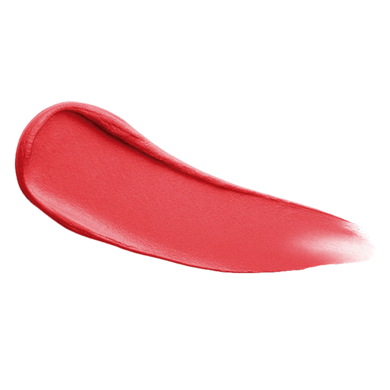 Own the Matte Labial Ultra-Cremoso Acabado Mate 06 You're Mine, 2g.- Sensilis 