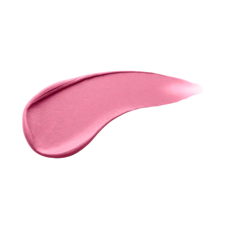 Own the Matte Labial Ultra-Cremoso Acabado Mate 01 Heart Breaker, 2g.- Sensilis 