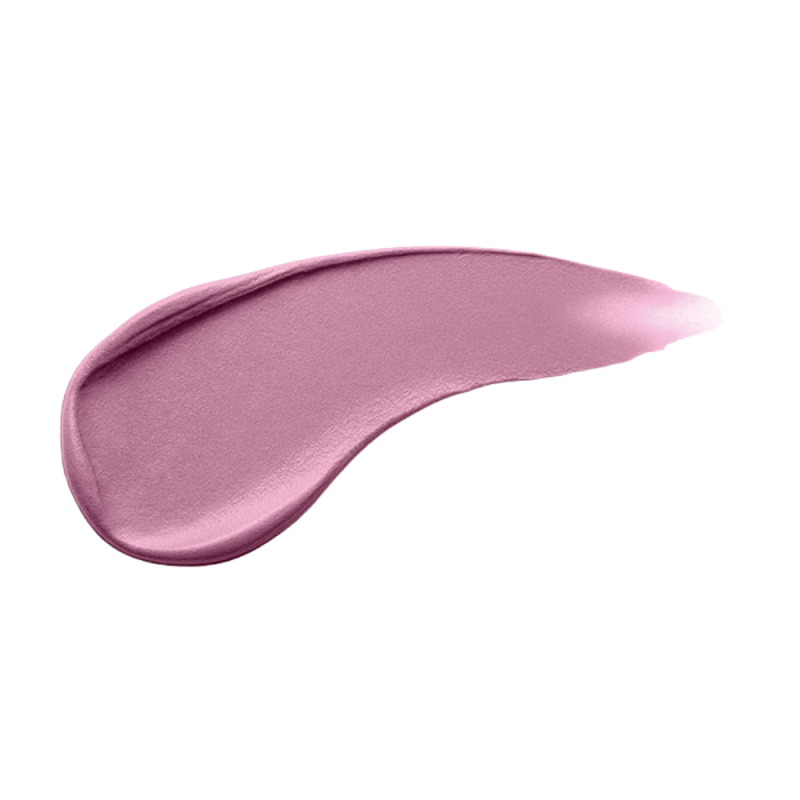 Own the Matte Labial Ultra-Cremoso Acabado Mate 02 Game On, 2g.- Sensilis 