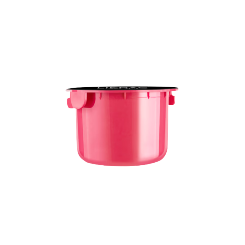 Glow Fresh, La Crema Repulpante Luminosidad Recarga, 50 ml. - Lierac