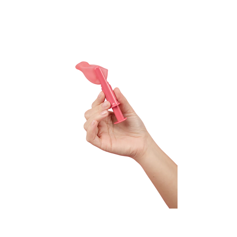 Easy Cup Starter Kit Talla S. - Exeltis