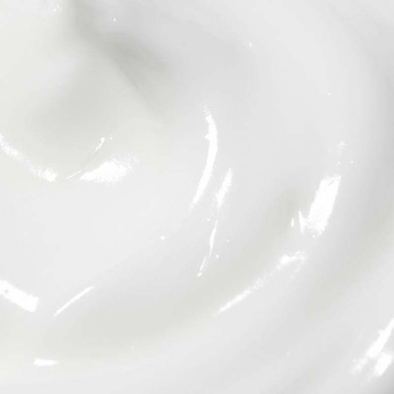 Pigmentbio Foaming Cream, 400 ml. - Bioderma