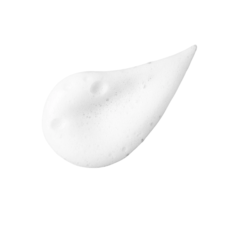 Duplo Skin-Prep Espuma Limpiadora Enzimática, 150 ml + 150 ml. -Filorga