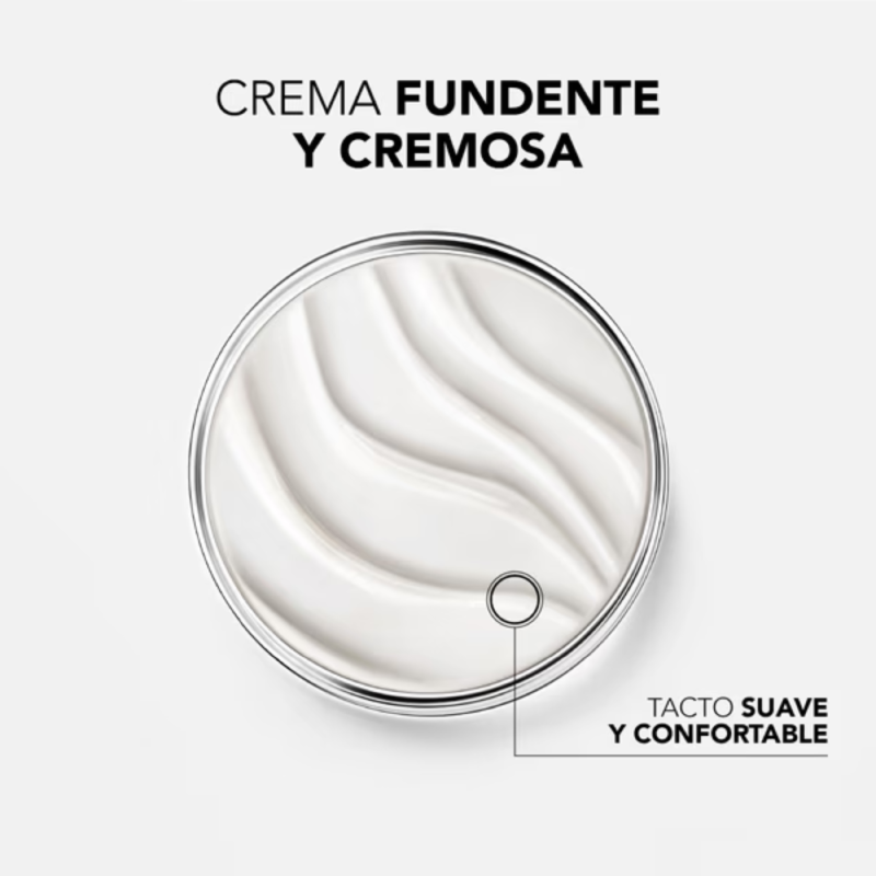 Glow Fresh, La Crema Repulpante Luminosidad Recarga, 50 ml. - Lierac