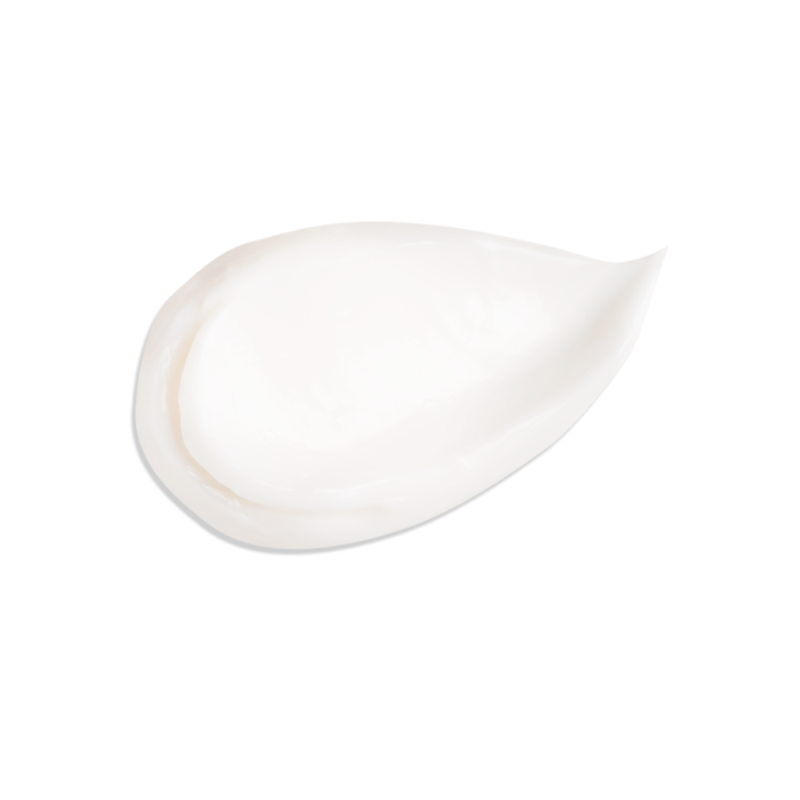 Eau Thermale Bálsamo Fundente, 200 ml. - Uriage