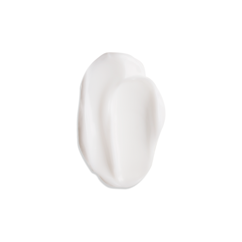 Eau Thermale Crema de Manos Hidratante, 50 ml. - Uriage