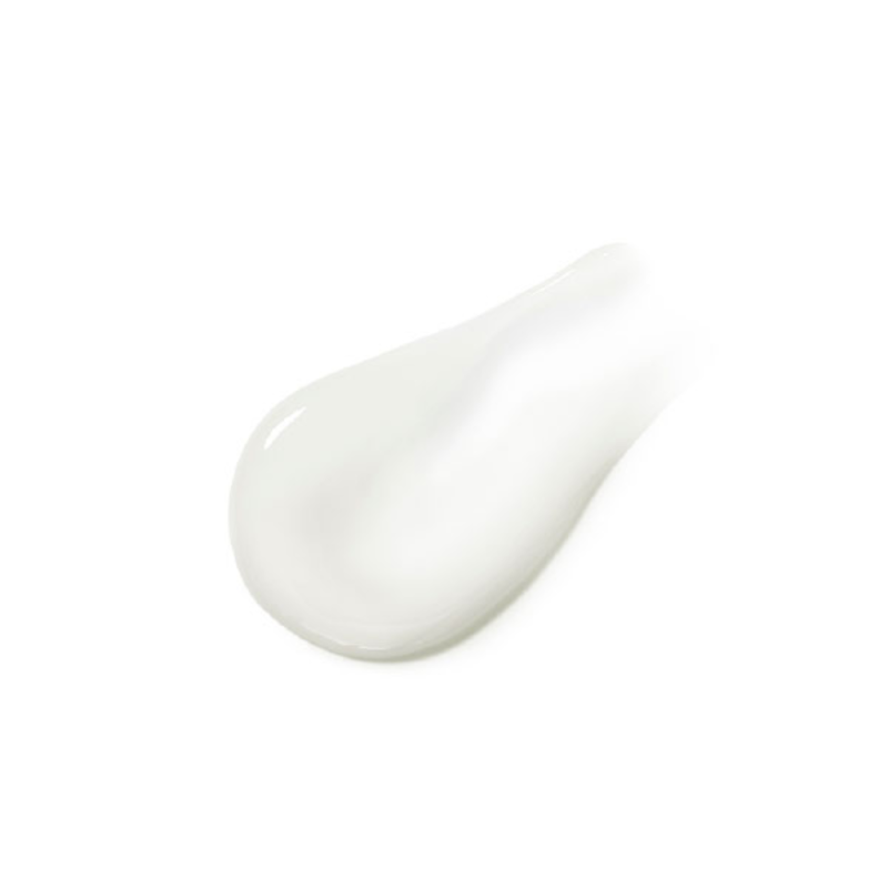 Elancyl Gel-Crema de Corrección Intesiva Antiestrías, 75 ml. - Cantabria Labs