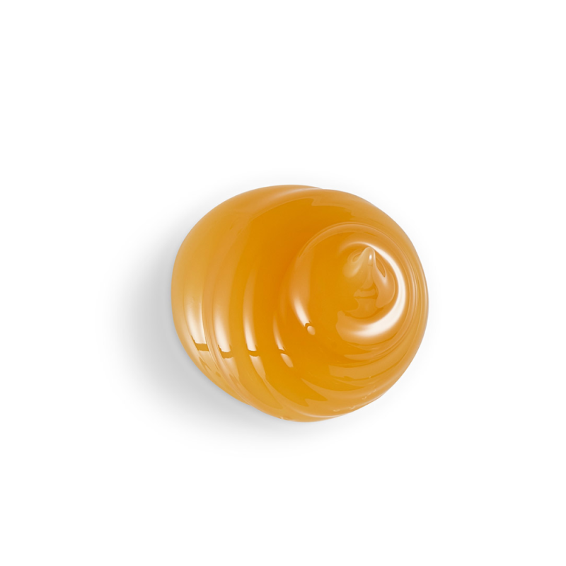 Elancyl Slim Desing Reductor Tensor, 150 ml. - Cantabria Labs
