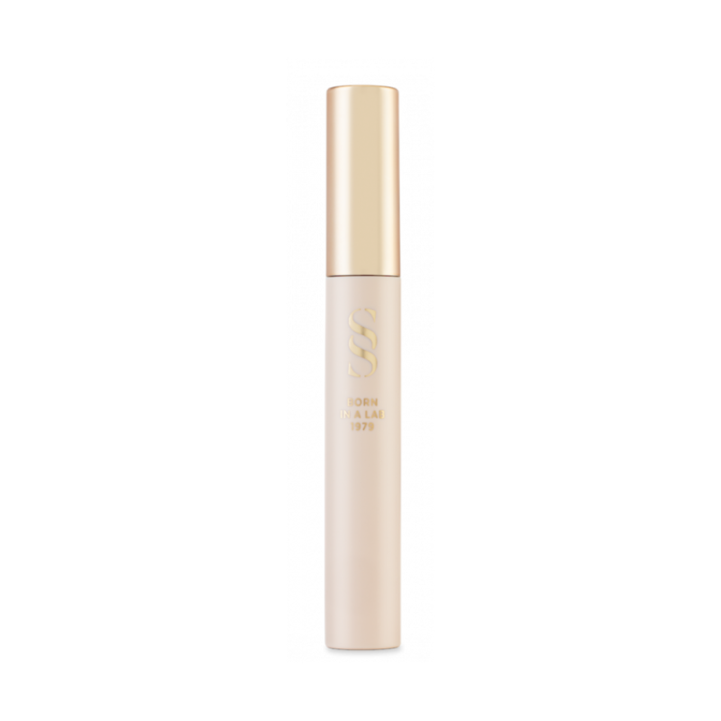Eternalist [3D Mascara], 9 ml. - Sensilis