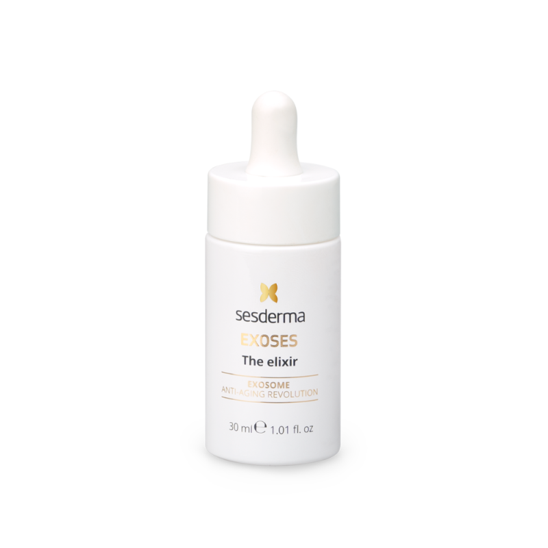 Exoses The Elixir, 30 ml. - Sesderma
